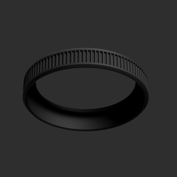 Viltrox 28mm f4.5 - 52mm Filter Adapter Standard - Image 3